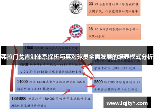 弗拉门戈青训体系探析与其对球员全面发展的培养模式分析