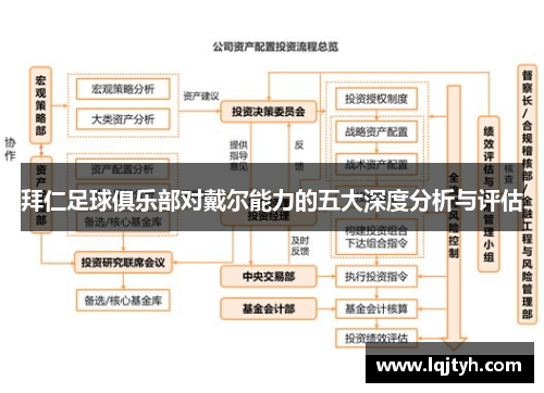 拜仁足球俱乐部对戴尔能力的五大深度分析与评估